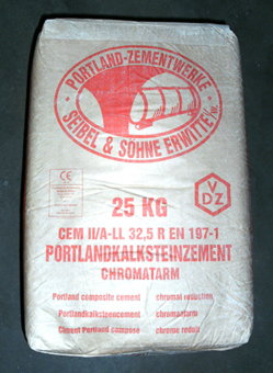 Cement_2