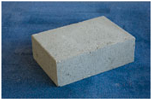 betonblok_1
