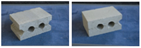 betonblok_1