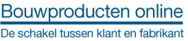 Bouwproducten online