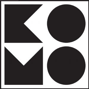 komologo