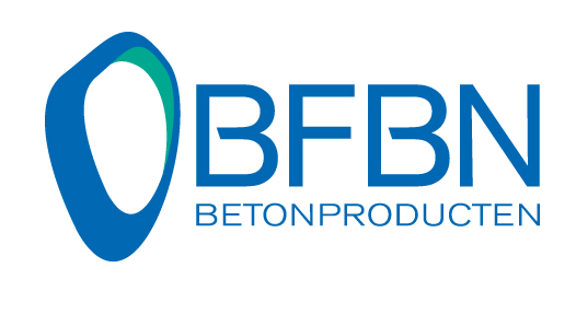logo_BFBNnieuw